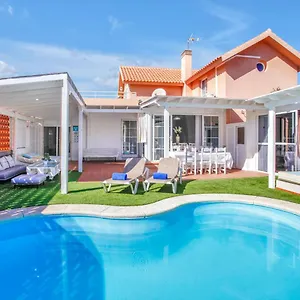 Maday Villa Corralejo